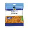 9 x Sun Exotics Bombay Mix 290g 0% vat - Image 2
