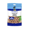 15 x Sun Exotics Chocolate Coated Peanuts 90g - Image 2