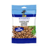15 x Sun Exotics Chocolate Coated Raisins 90g - Image 2