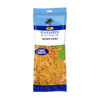 9 x Sun Exotics Seasame Sticks 300g - Image 2