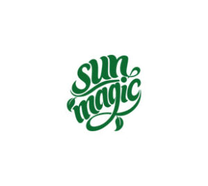 Sun Magic