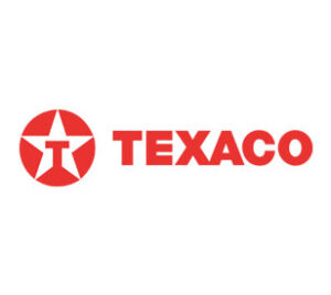 Texaco