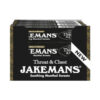 20 x Jakemans Stickpack Throat & Chesty - Image 2
