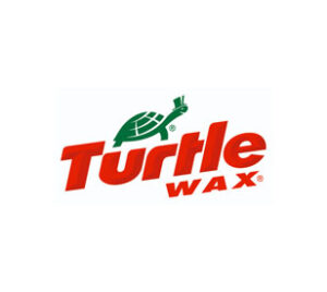 turtle_wax