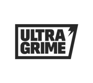 Ultra Grime