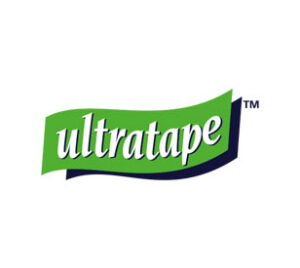 Ultratape