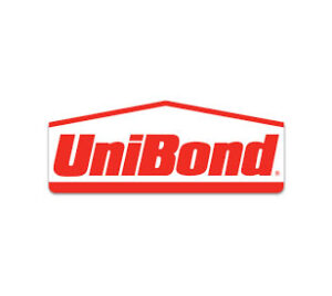 unibond