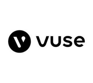 Vuse