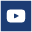 Youtube Icon