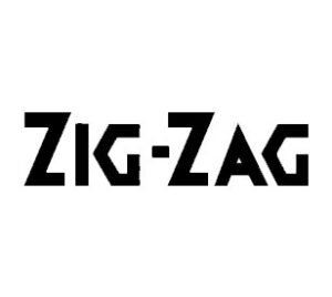 Zig-Zag