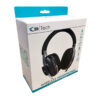 Vibe C3 Wireless Headphones - Image 2