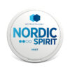 5 x Nordic Spirit Mint 20 pouch - Image 4