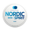 5 x Nordic Spirit Mint 20 pouch - Image 2