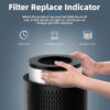 Conopu Air Purifier - Image 2