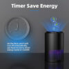 Conopu Air Purifier - Image 3
