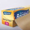 Bacofoil Baking Paper Non Stick 380mm x 5 metres PM £1.99 x 6 - Image 2