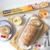 Bacofoil Baking Paper Non Stick 380mm x 5 metres PM £1.99 x 6 - Image 3
