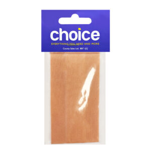 Choice Bandage 2 inch x 6