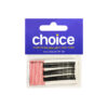 6 x Choice Hairgrips - Image 2