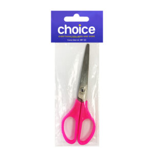 Choice Scissors 6 inch x 6