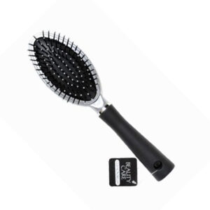 Choice Cushion Hair Brush x 6