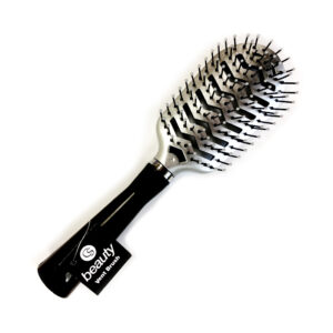 Choice Vent Hair Brush x 6