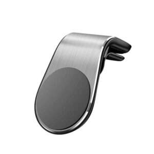 FIFO Universal Car Air Vent Gadget Holder Magnetic
