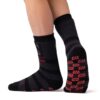 Heat Holders Mens Darth Vader Star Wars Socks UK 6-11 - Image 2