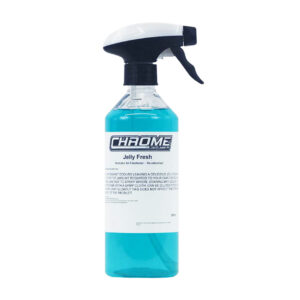 CHROME Jelly Fresh Air Fresherner 500ml