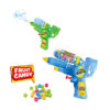 12 x Johny Bee - Water Gun Candy 15g - Image 2