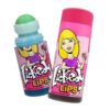 12 x Lickedy Lips 60ml - Image 2
