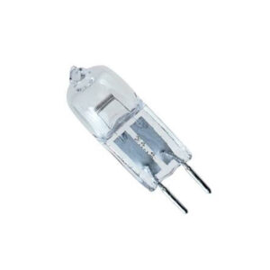 Capsule Lamp GY6.35 20w 12 Volt