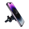 Vibe C3 Car MagVent Air Vent Magnetic Phone Holder - Image 3