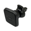 Vibe C3 Car MagVent Air Vent Magnetic Phone Holder - Image 4