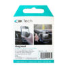 Vibe C3 Car MagVent Air Vent Magnetic Phone Holder - Image 2