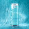Red Bull Winter Editions Iced Vanilla Berry 250ml PM £1.65 x 12 - Image 2