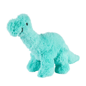 Warmies Brachiosaurus