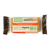 16 x Devonvale Apple Pie Flapjack 85g - Image 2