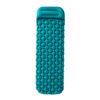 Brookline Inflatable Mattress Single - Image 2