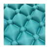 Brookline Inflatable Mattress Single - Image 3