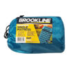 Brookline Inflatable Mattress Single - Image 4