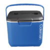Coleman Performance 30 Litre Cool Box - Image 4