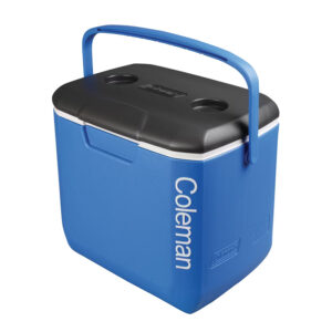 Coleman Performance 30 Litre Cool Box