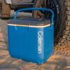 Coleman Performance 30 Litre Cool Box - Image 2