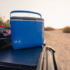 Coleman Performance 30 Litre Cool Box - Image 3