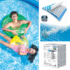 Intex Easy Set Pool 8ft x 24 inch with Pump - Image 3