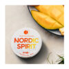 5 x Nordic Spirit Nicotine Pouches Tropical Mix 9mg - Image 2