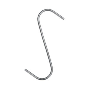 S-Hook Large 68 mm