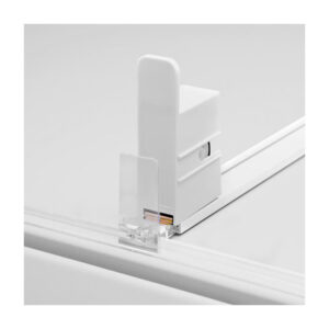 VKF Push VI Narrow stock pusher 18 x 60 x 320 mm