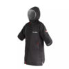 Waterproof Changing Robe 100 x 70cm - Image 2